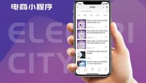 网上商城购物系统开发，如何通过合理的营销手段实现盈利