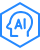 AI 能力普及，让开发者 重回业务理解和创意赛道