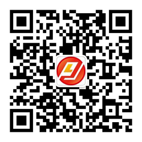 关注振易科技