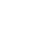 在线商城