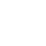 收银系统