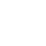 会员