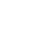 内部运营