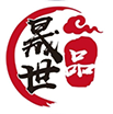 餐饮O2O小程序案例