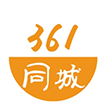 房产小程序案例