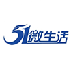 房产小程序案例