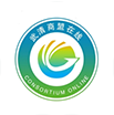 婚纱摄影小程序案例