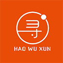 美业小程序案例