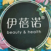 休闲娱乐小程序案例