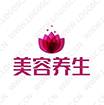 休闲娱乐小程序案例