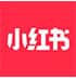 百度小程序标杆伙伴