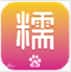 百度小程序标杆伙伴