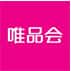 百度小程序标杆伙伴
