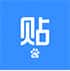 百度小程序标杆伙伴