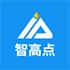 百度小程序标杆伙伴