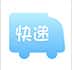 百度小程序标杆伙伴