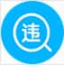 百度小程序标杆伙伴
