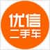 百度小程序标杆伙伴